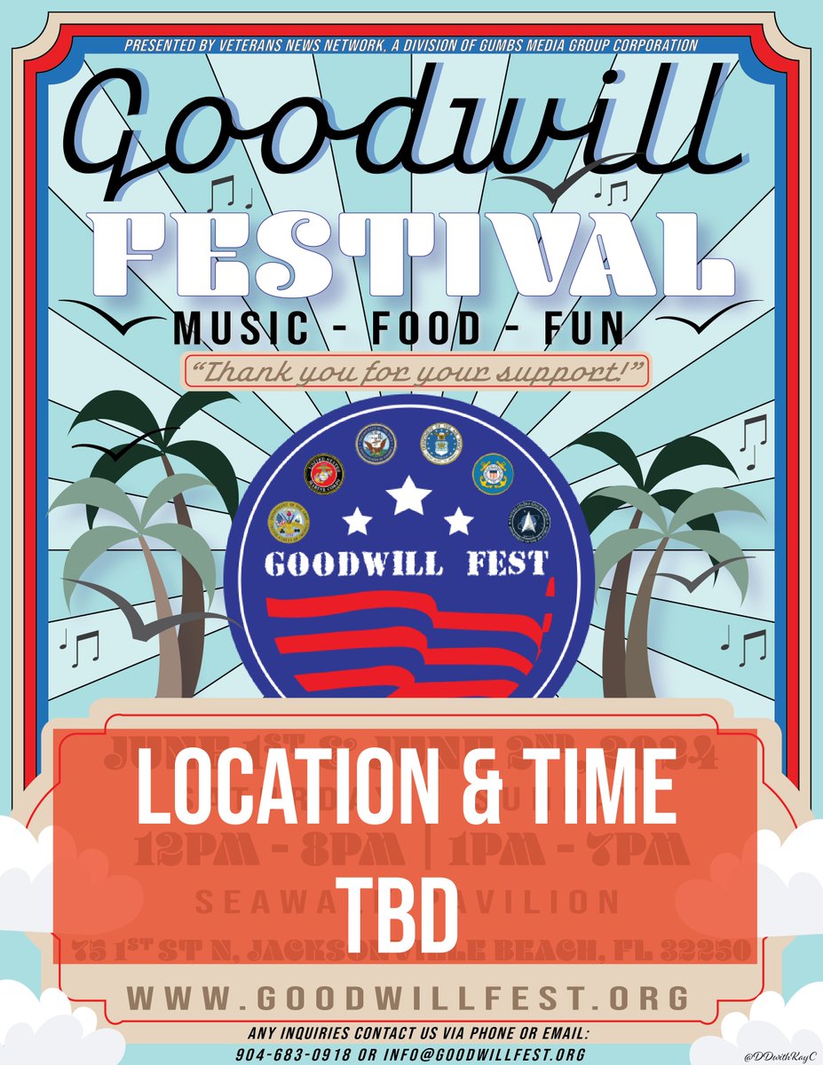 vnndigital's tweet image. 🚨 UPDATE: Due to logistic challenges, our event on June 1st &amp;amp; 2nd requires rescheduling. We apologize for any inconvenience and are actively working on alternatives. Stay tuned for updates. Thank you for your understanding. #EventUpdate #LogisticsIssue