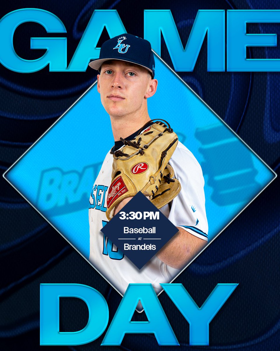 Looking to bounce back today in the Battle of Stein Diamond #HTR