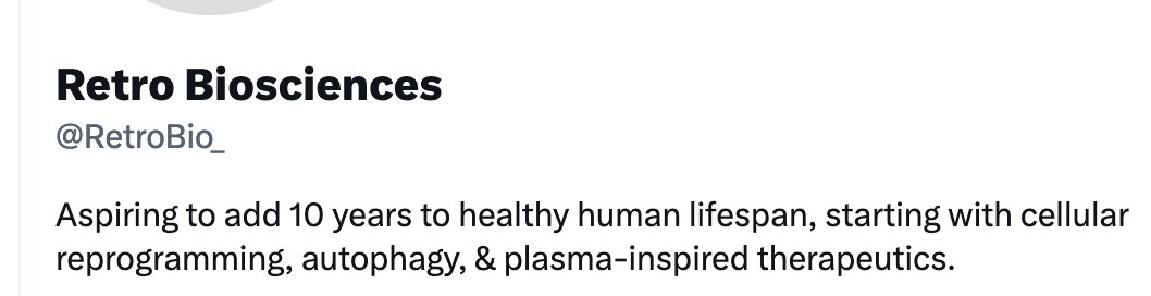 Federico Marini 🦋@federicomarini.bsky.social tweet media