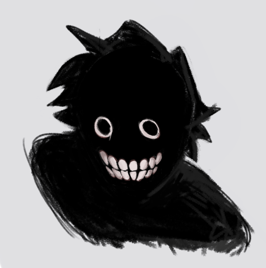 Docamish's tweet photo. Some spotlight for our talented artist over at the discord server and some of there lovely fan arts they have made! https://t.co/UG0d9GQp8Y