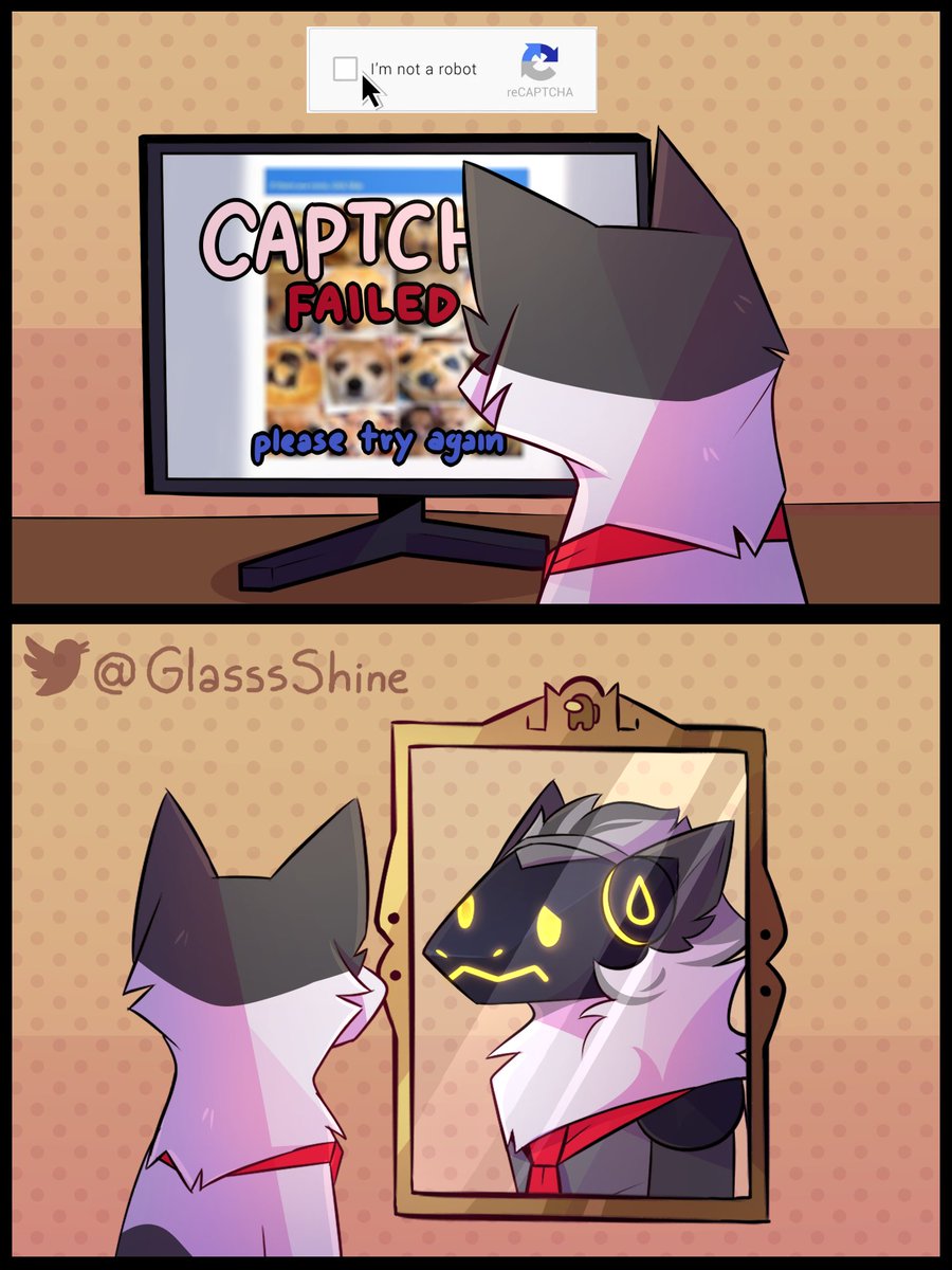 GlasssShine's tweet photo. failed https://t.co/gDcbRHXD4V