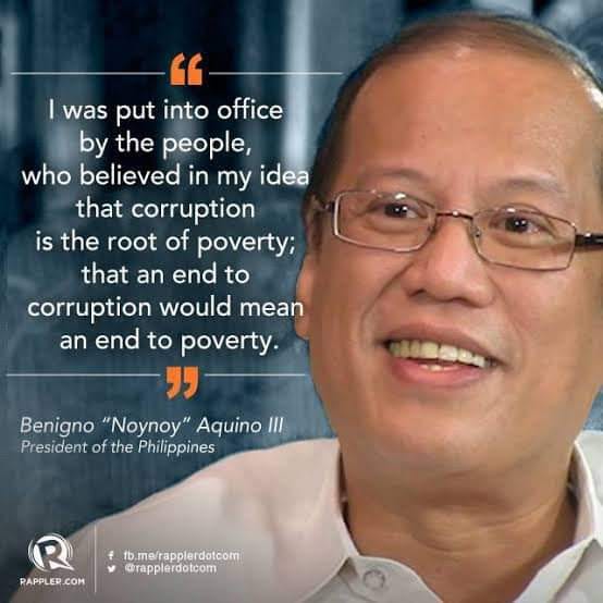 Reggie S Gazmen (@gazmen_reggie) on Twitter photo 