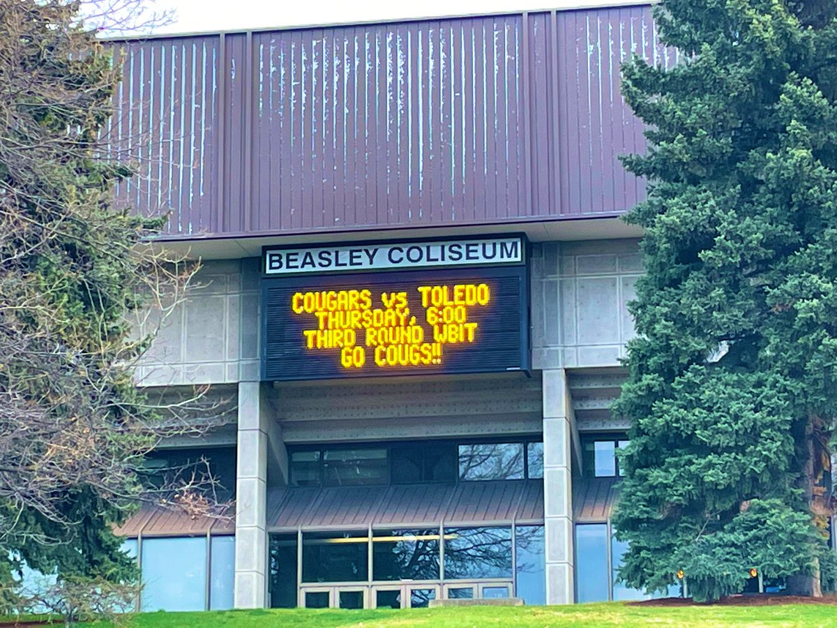 Bryan B. Blair tweet media