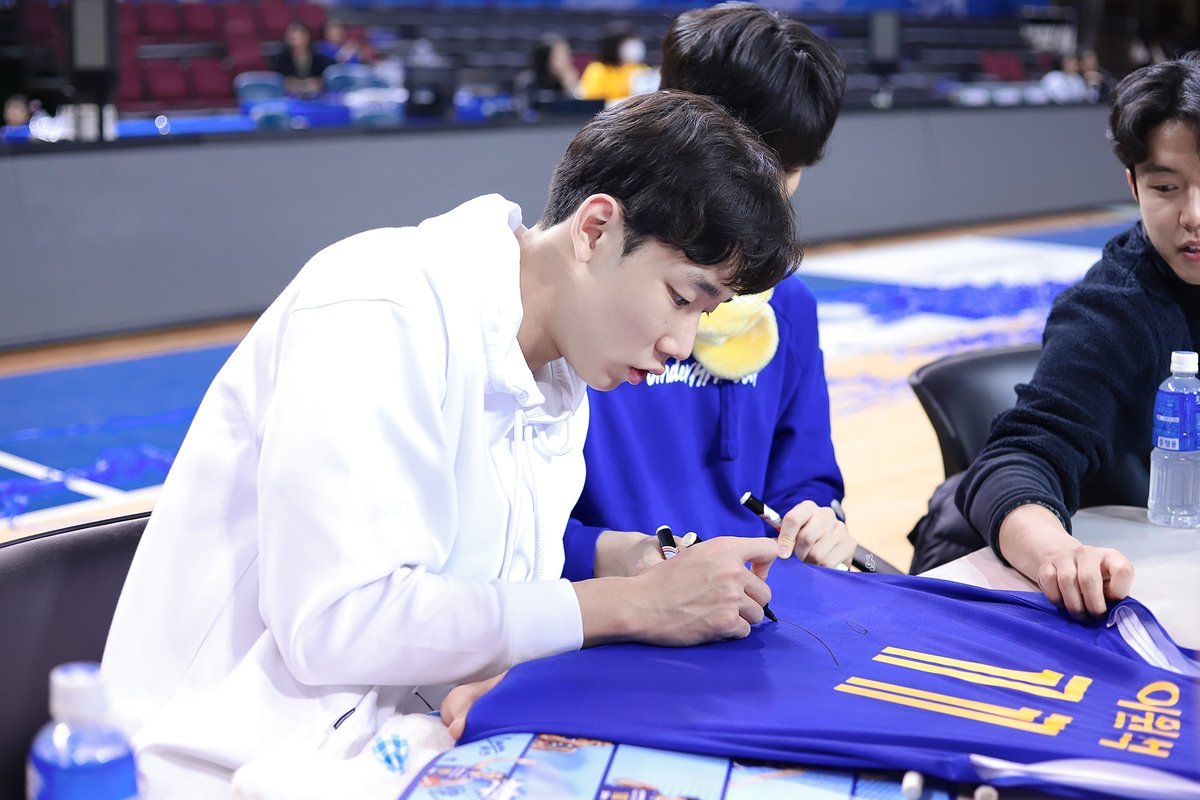 잉포토 (@ing_pho) on Twitter photo 