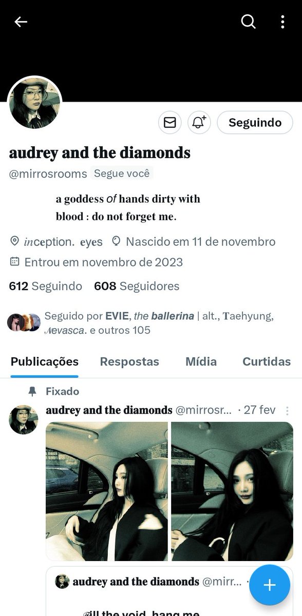melanclie's tweet photo. @mirrosrooms https://t.co/I4XEYIPRoj