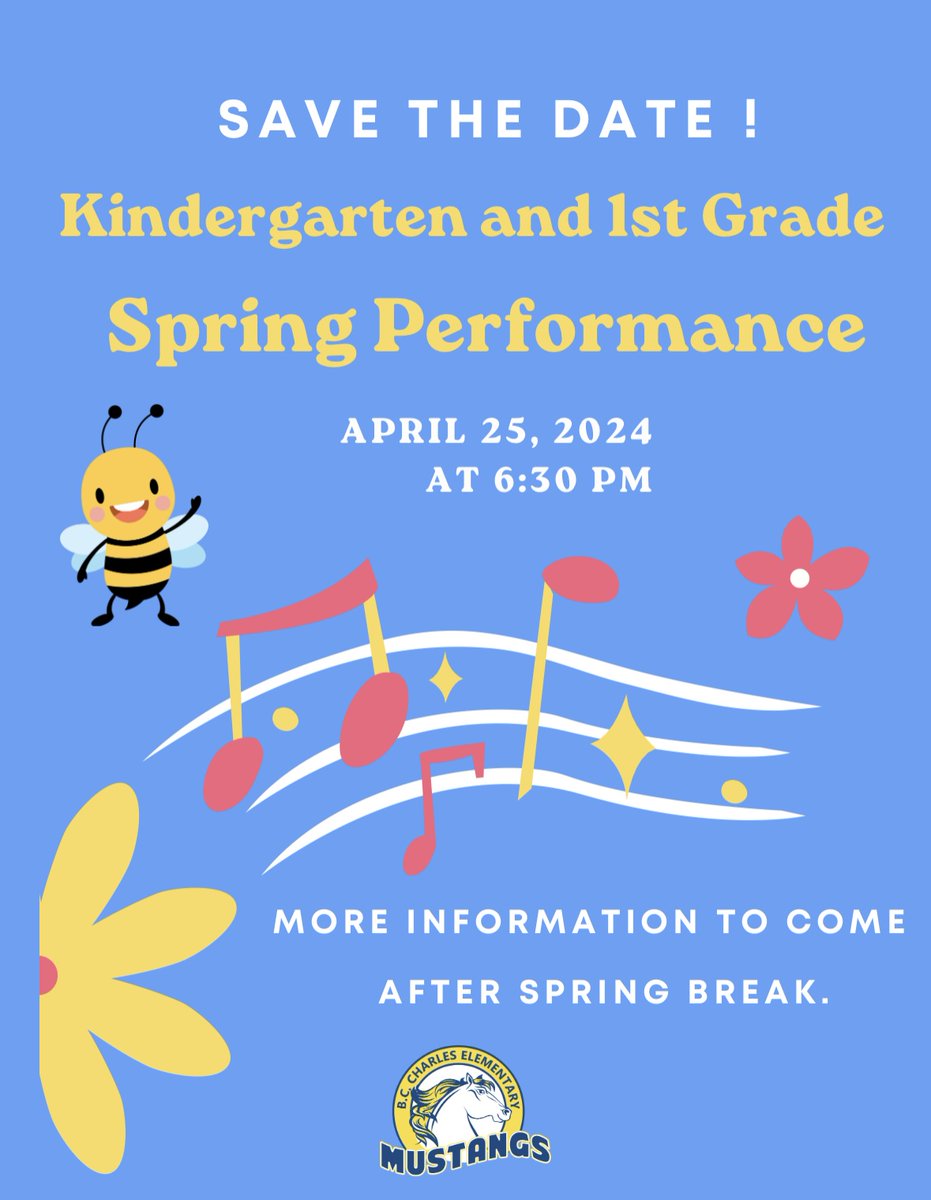 BC Charles Elementary tweet media