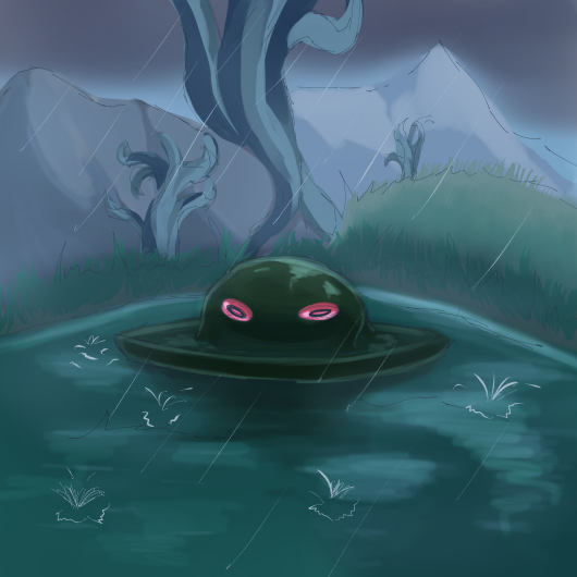 Docamish's tweet photo. Some spotlight for our talented artist over at the discord server and some of there lovely fan arts they have made! https://t.co/UG0d9GQp8Y