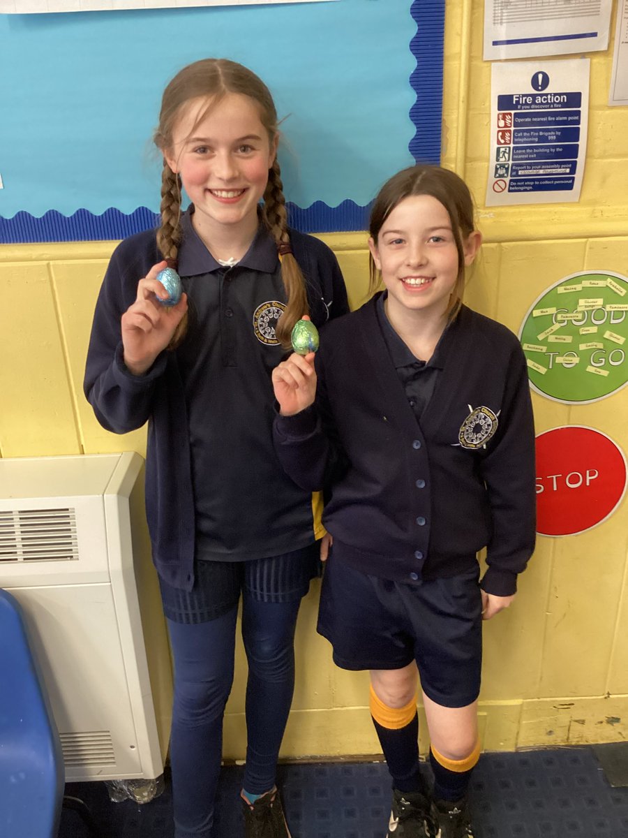 Buzzard Class tweet media