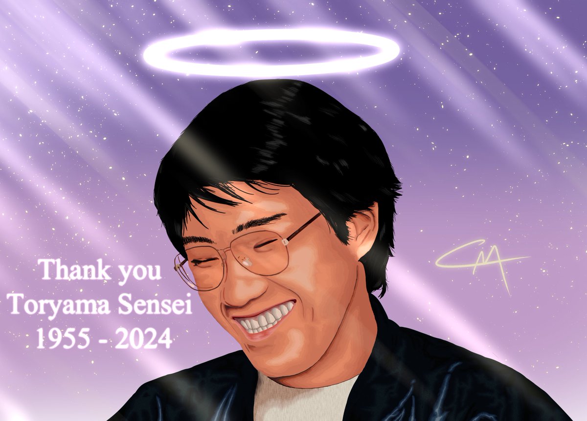 Caius Tex / 2D Animator (@CaiusTex) / Posts / X