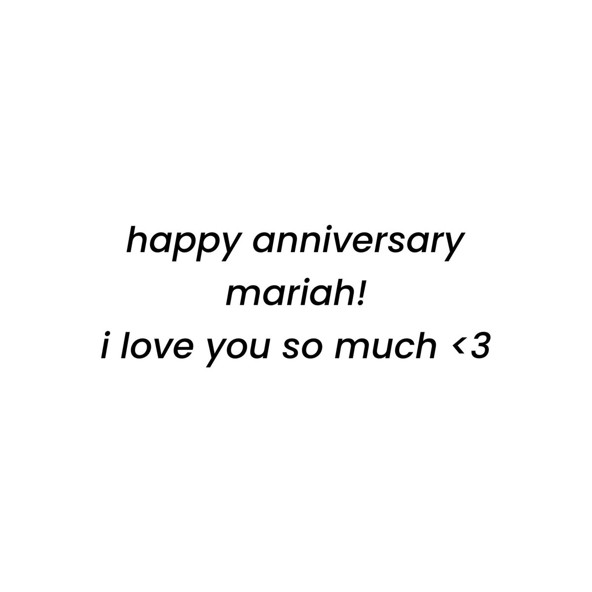 legencarey's tweet photo. what i want to tell            what i end up 
mariah carey                      writing https://t.co/pU5SttKTR7