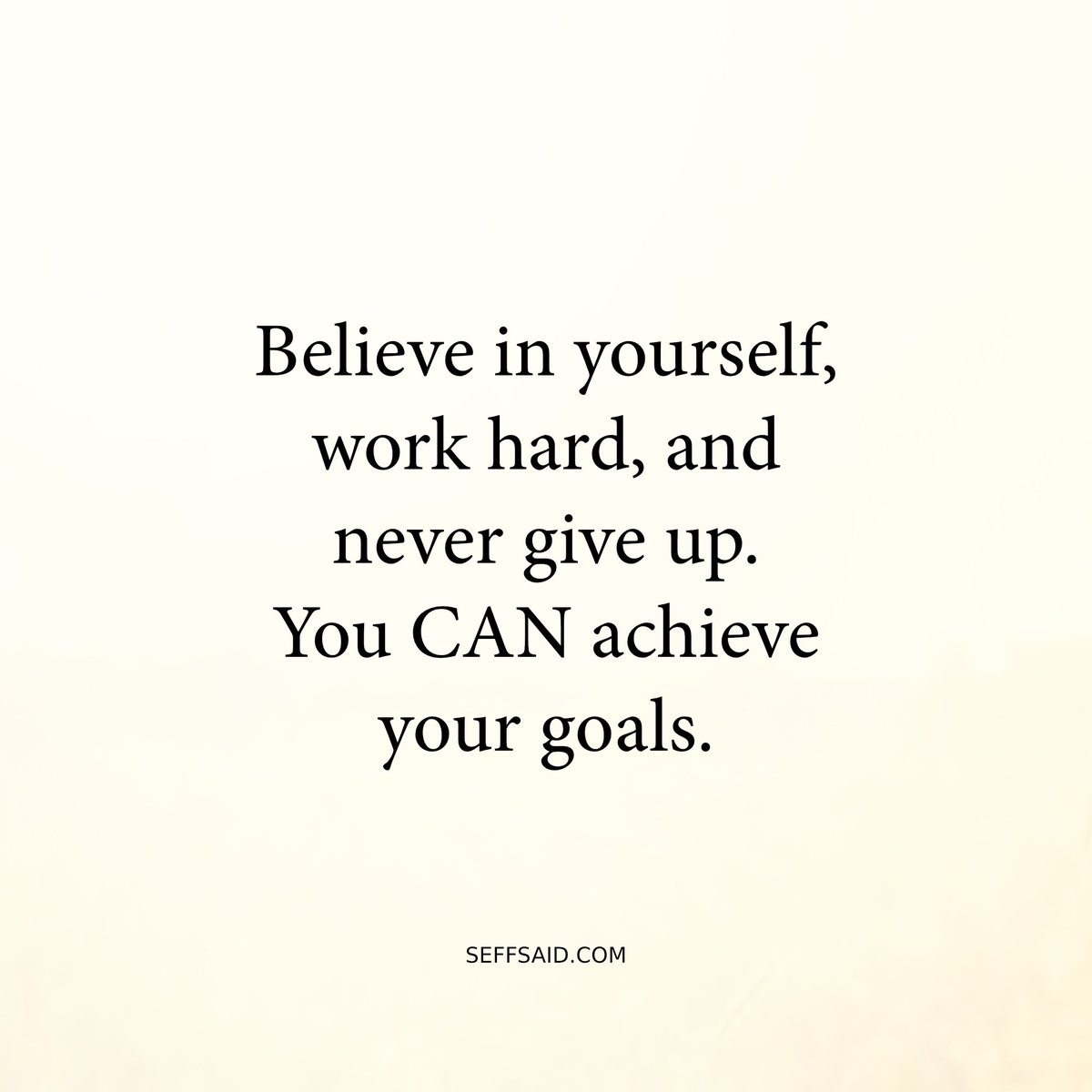 Inspirational Quotes tweet media