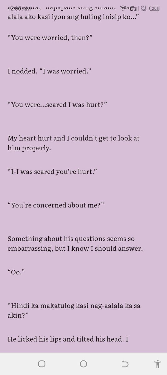 sanvplum's tweet image. I LOVE THEM SO MUCH 😭

#JonaxxNJSDKab27