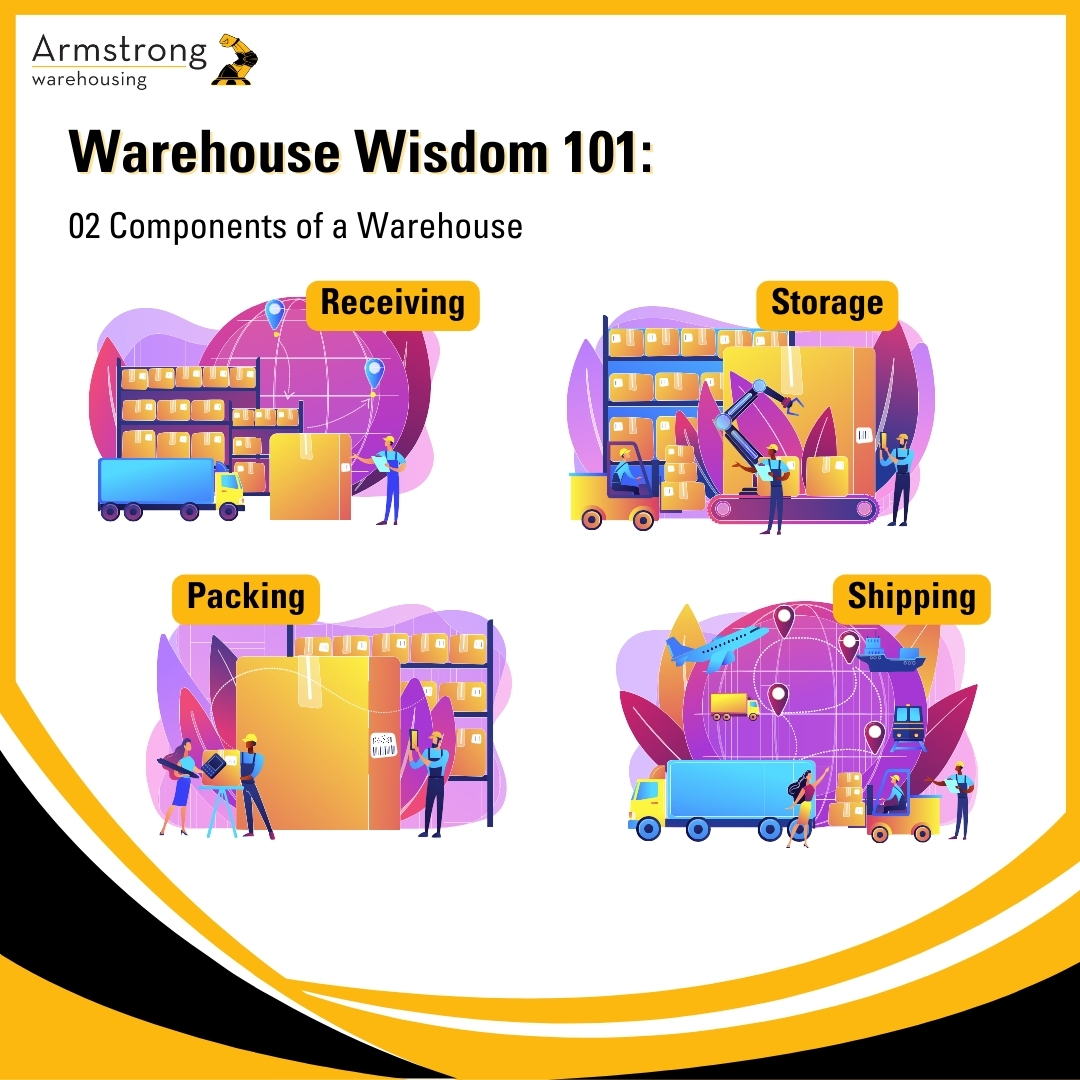 ArmstrongWarehousing tweet media