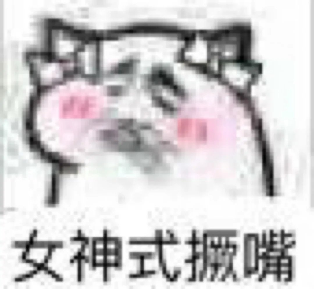 小狸猫 tweet media