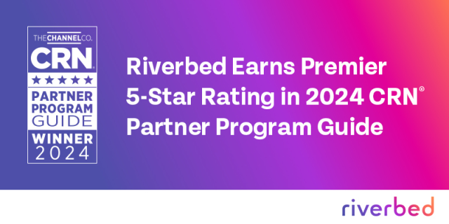 howie29uk's tweet image. #UnifiedObservability #ChannelPartners rvbd.ly/4atbN1s