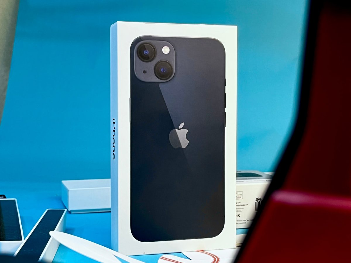 Alex Gonzalez tweet media