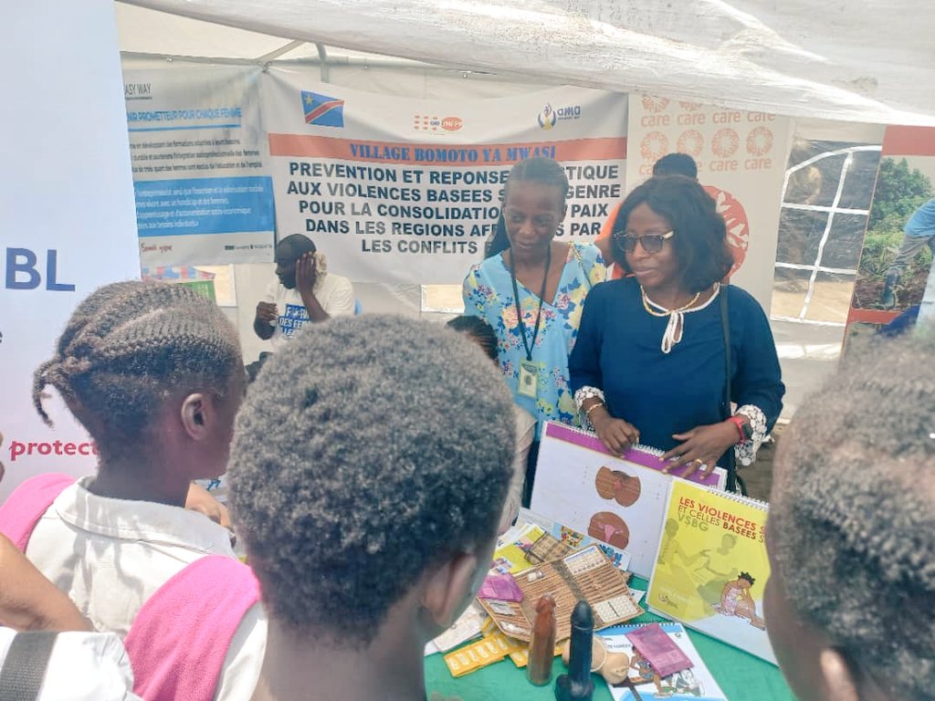 Nana Kasila tweet media