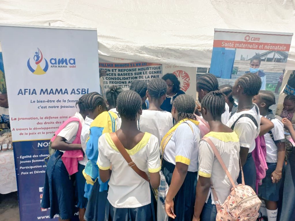 Nana Kasila tweet media