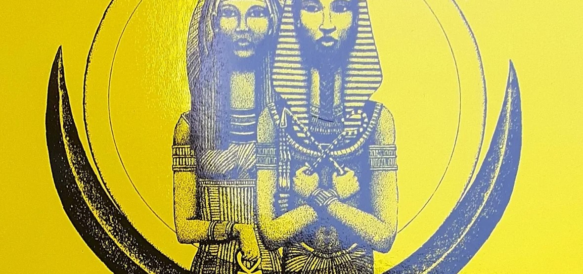 Nous publions aujourd'hui la seconde partie de l'étude de Nils Duranton <a href="/UQAM/">UQAM | Université du Québec à Montréal</a>  <a href="/DepartementU/">Département d'histoire UQAM</a> <a href="/RDandurand/">ChaireRaoulDandurand</a> consacrée au Mouvement Fahamme où l'auteur étudie les sources de cette croyance afrocentriste.