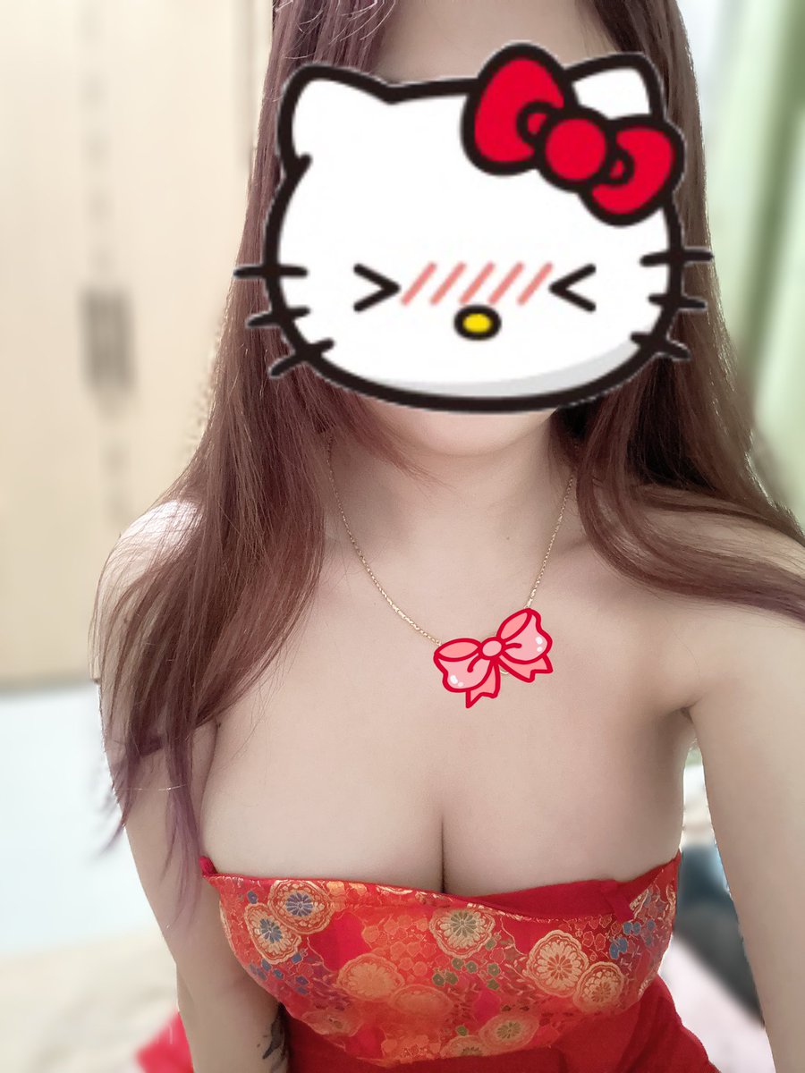 only_1720's tweet photo. 今晚要當誰的妃子呢～～🤭

#愛心轉貼不要忘記囉 
讓我知道有誰想要我當他的妃子❤️ https://t.co/NiOeIU79FS