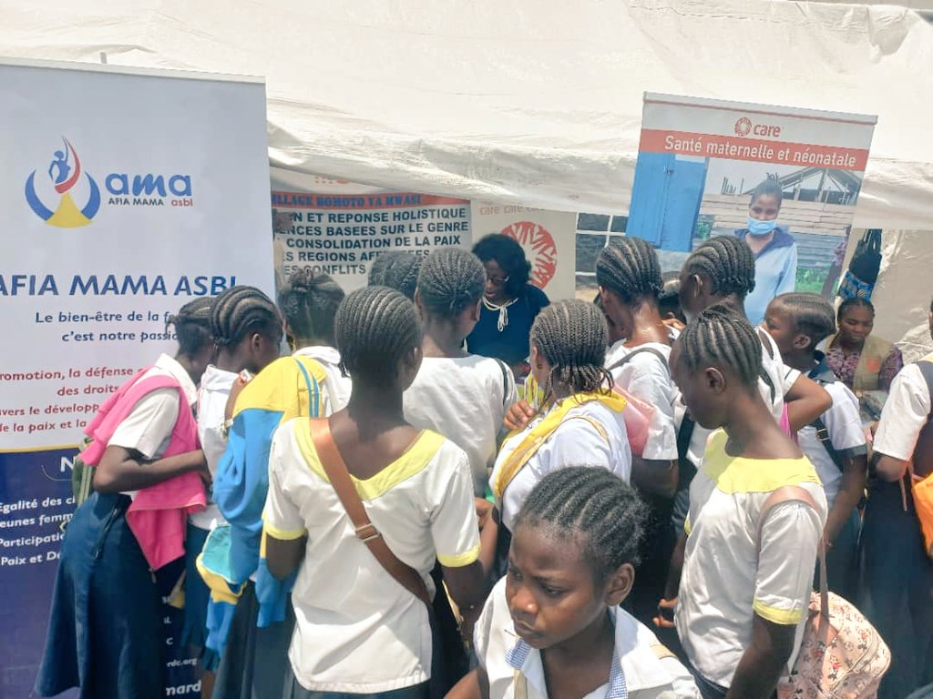 Nana Kasila tweet media