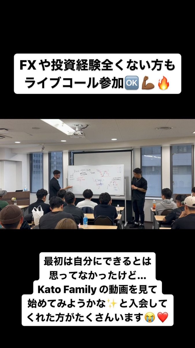 YuuyaJames's tweet photo. ForexTradingEducation
#TradingPlanSuccess
#MarketAnalysis
#ForexTraderSkills
#DisciplineInTrading
#StayInformed
#AdaptToMarketChanges
#ForexTraderGoals
#RiskManagementStrategy
#ConsistentTradingSuccess https://t.co/O8EZdraPU5