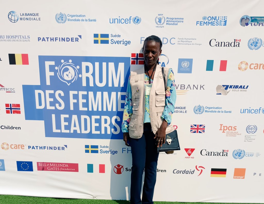 Nana Kasila tweet media