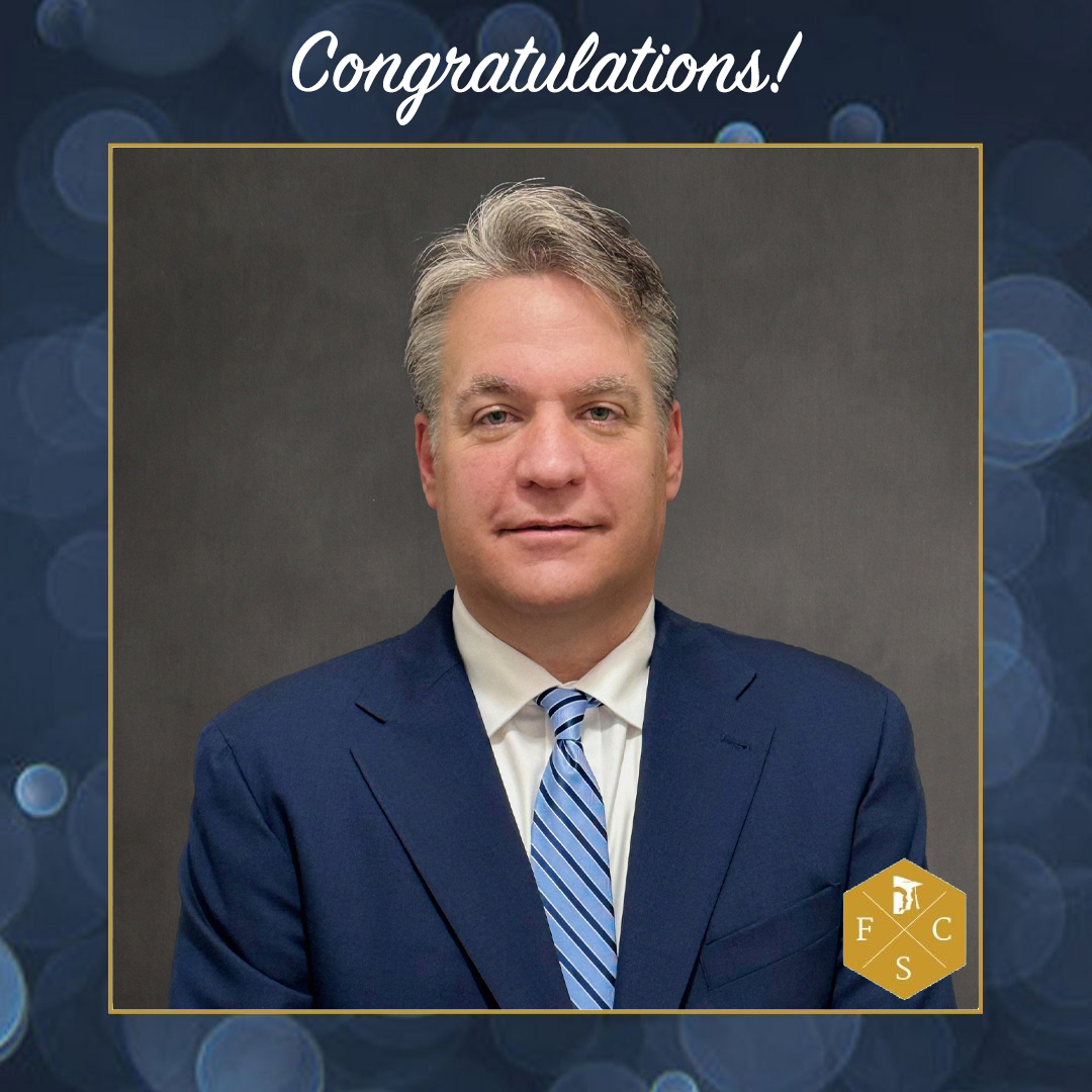 FCSchoolsGA's tweet photo. Congratulations! James Mitchell "Mitch" Young Offically Named Superintendent of Schools Congratulations! James Mitchell "Mitch" Young Named Superintendent (https://t.co/Y7amY6sWh2) https://t.co/Rbik5yZnrN
