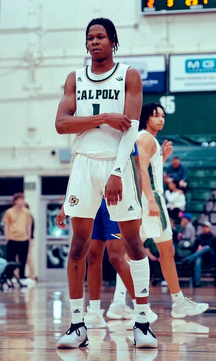 One of the hottest collegiate 🏀 commodities in the nation is from the South Suburbs 🤷🏽‍♂️

Quentin Jones (Marian Catholic): <a href="/QuentinJones3x/">Thareal_QJ🔝🦍</a> 

Cal St Fullerton
UC Riverside 
Florida Gulf
SIU-E 
Illinois State 
Mcneese State 
South Dakota State 
Southern Indiana 
Bryant 
Central