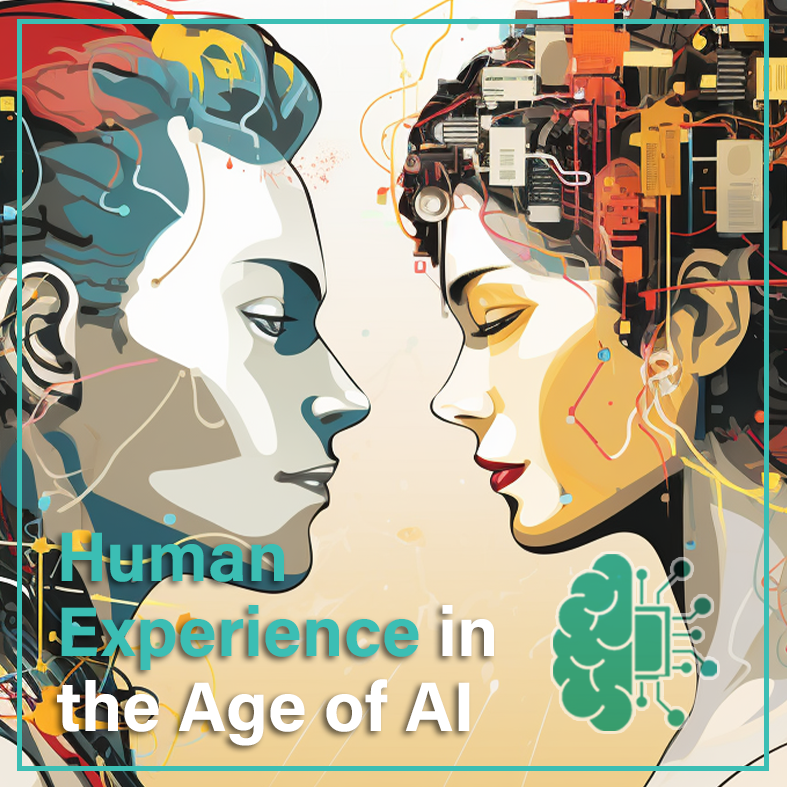jessary27's tweet photo. We are all now the architects of our own reality. That’s a scary thing when you think about it, which I have thought about a lot. I've uncovered three primary impacts of globally interconnected technology like AI on humanity. Read more: https://t.co/lETtaiRrVw. #AI https://t.co/OxtlC2sZGy