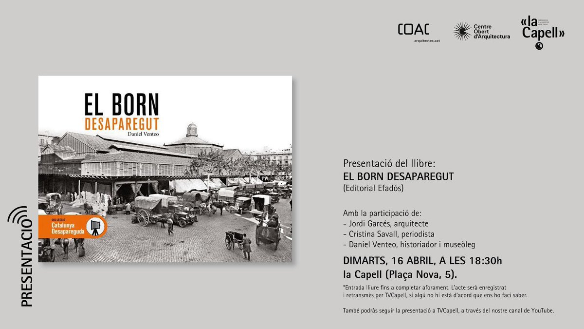 Daniel Venteo tweet media