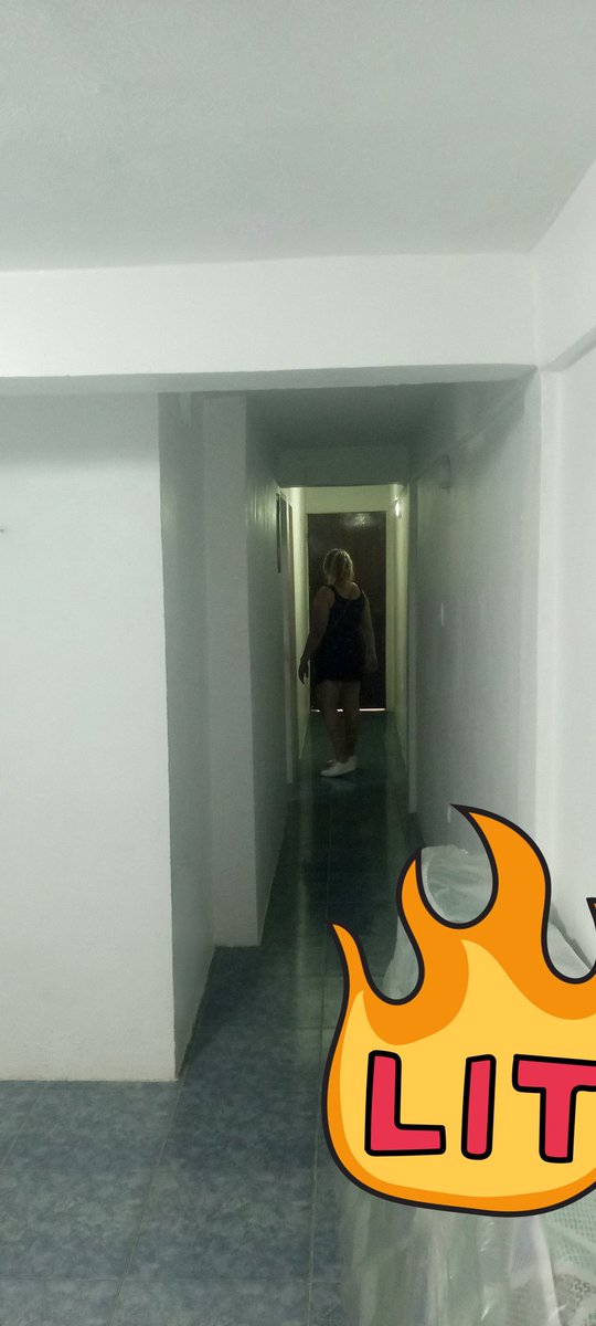 litoralsexsw's tweet photo. Saludos gente de la guaira
Ayer estuvimos visitando la instalaciónes de la posada donde estaremos realizando nuestro primer social
Aquí una de las habitaciones para los que deseen percutar, compartir 👿
Será que habrá espacio para varias parejas ?
Es importante  sus comentarios https://t.co/LN2WkUuStJ