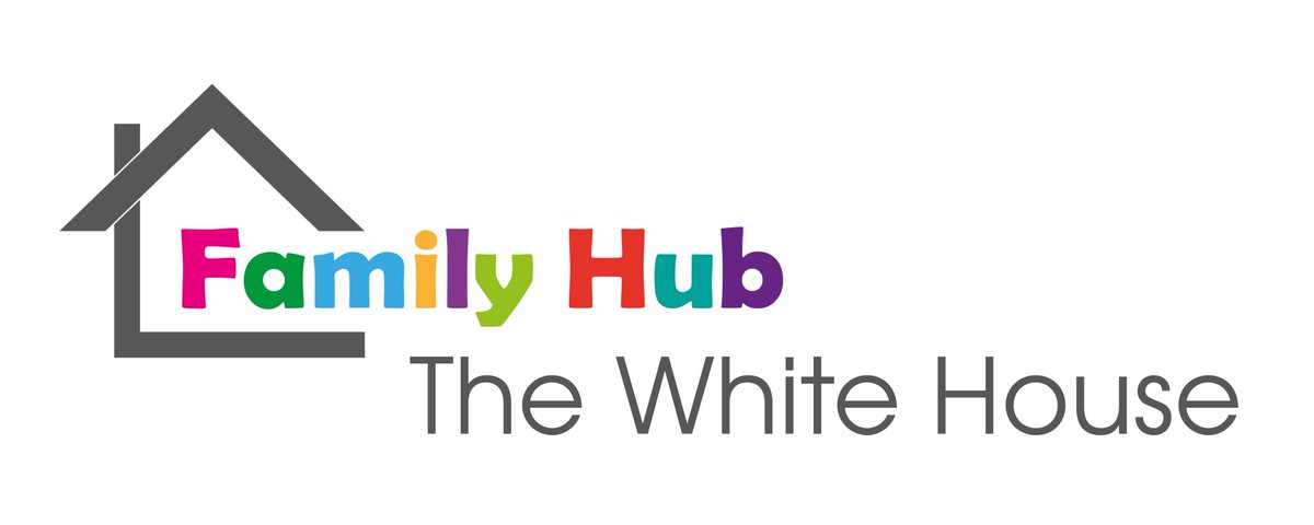 (2nd) We have refurbished the building so we can provide an all-age offer for children, young people, families and the community. Both the Children's Centres and Youth Service are due to move to the White House by the end of May 2024. 🗓️