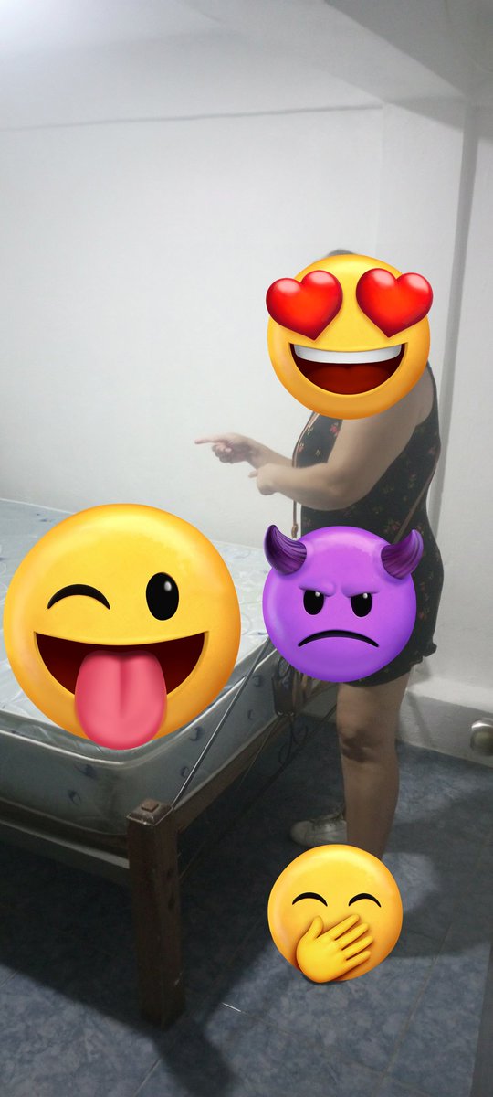 litoralsexsw's tweet photo. Saludos gente de la guaira
Ayer estuvimos visitando la instalaciónes de la posada donde estaremos realizando nuestro primer social
Aquí una de las habitaciones para los que deseen percutar, compartir 👿
Será que habrá espacio para varias parejas ?
Es importante  sus comentarios https://t.co/LN2WkUuStJ
