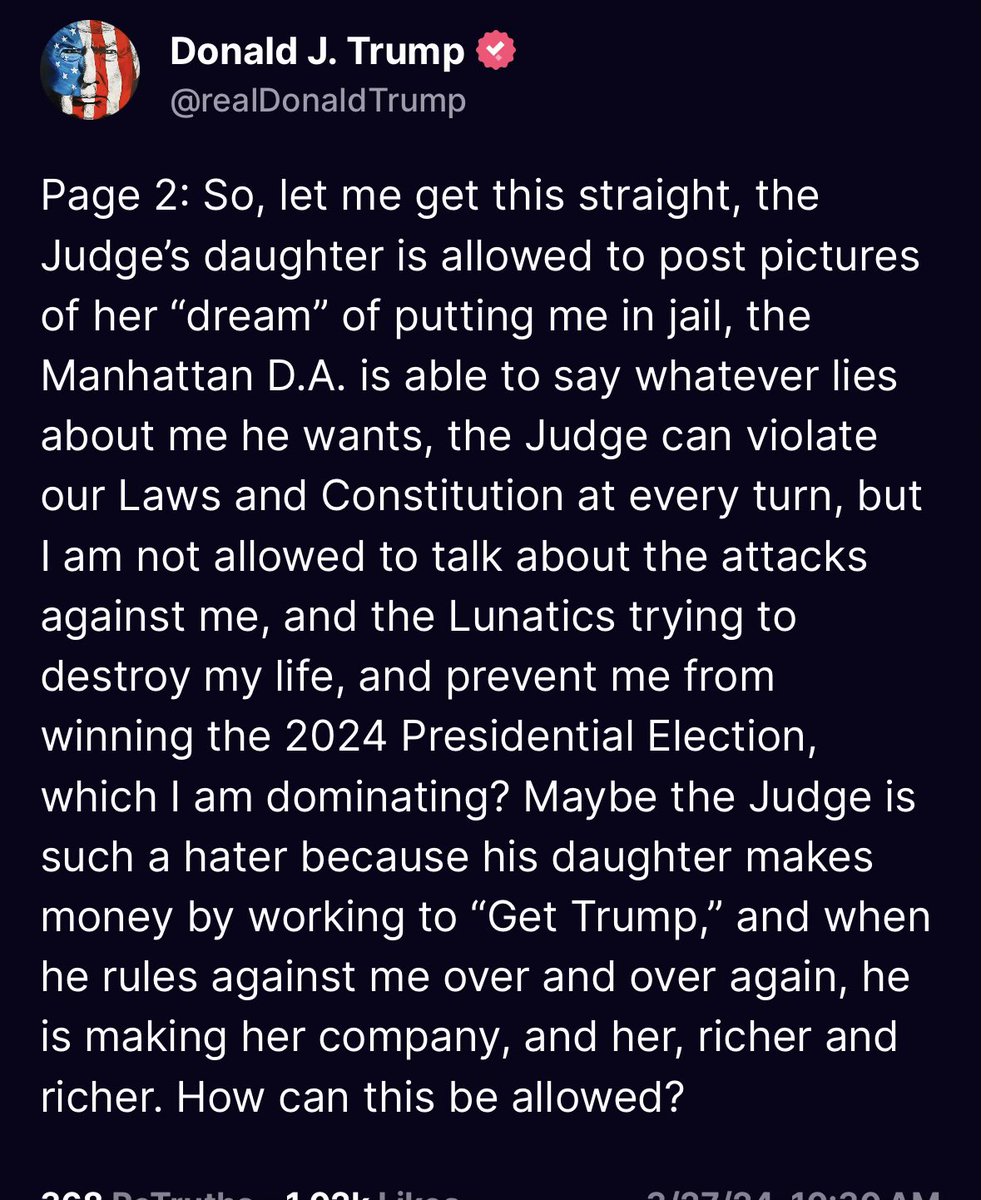 LauraLoomer tweet picture