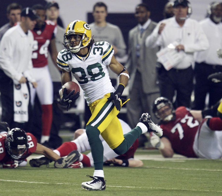 GBP Daily - Rob Westerman lll tweet media