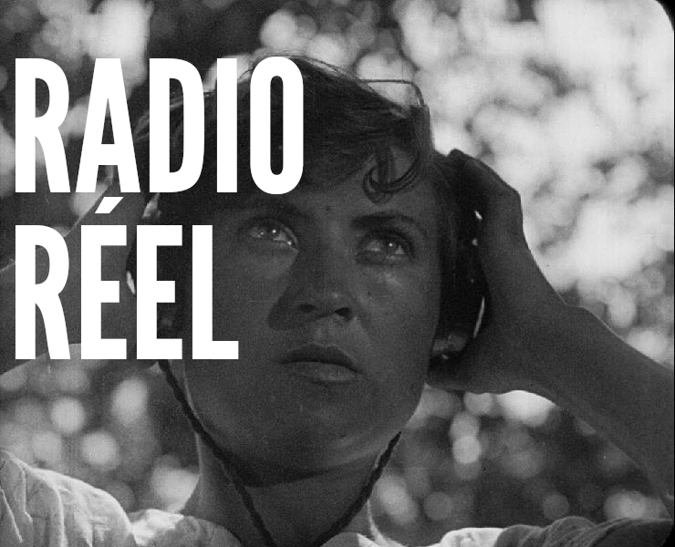 débordements tweet media