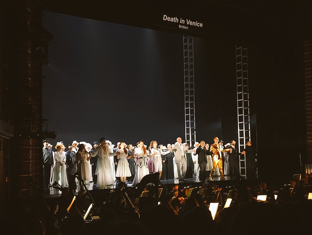 Dr Rachel Coombes tweet media