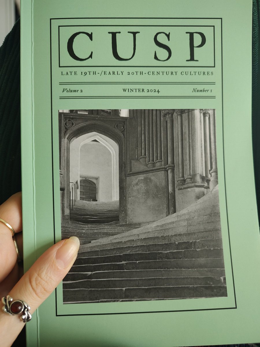 Dr Rachel Coombes tweet media