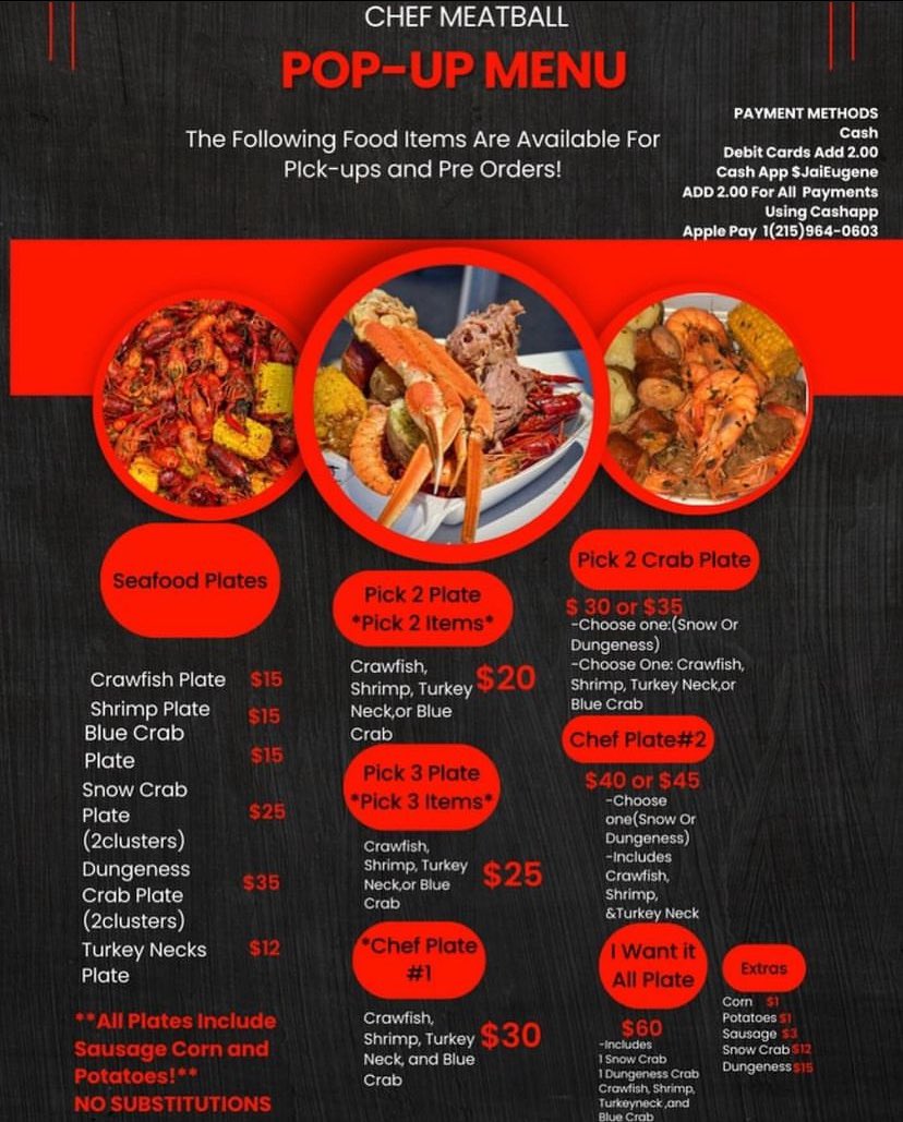 Jai Eugene Sr tweet media