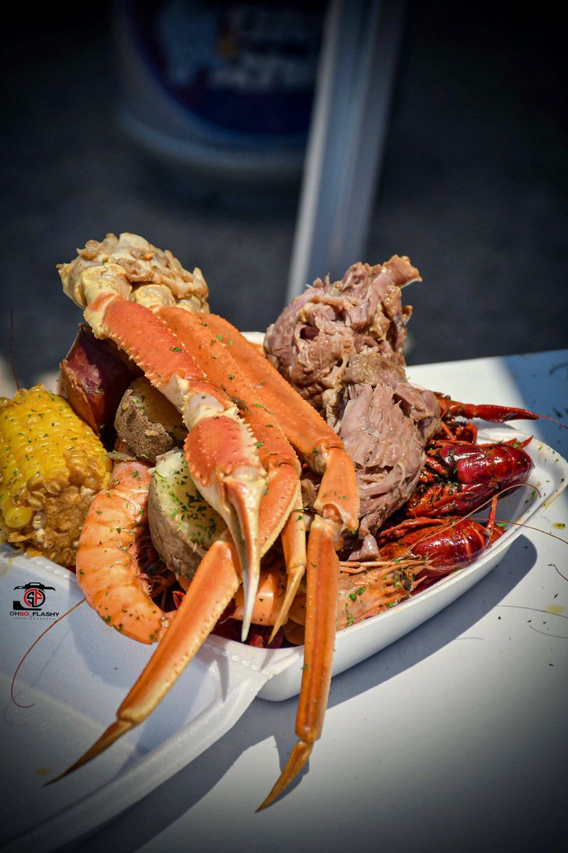 Jai Eugene Sr tweet media