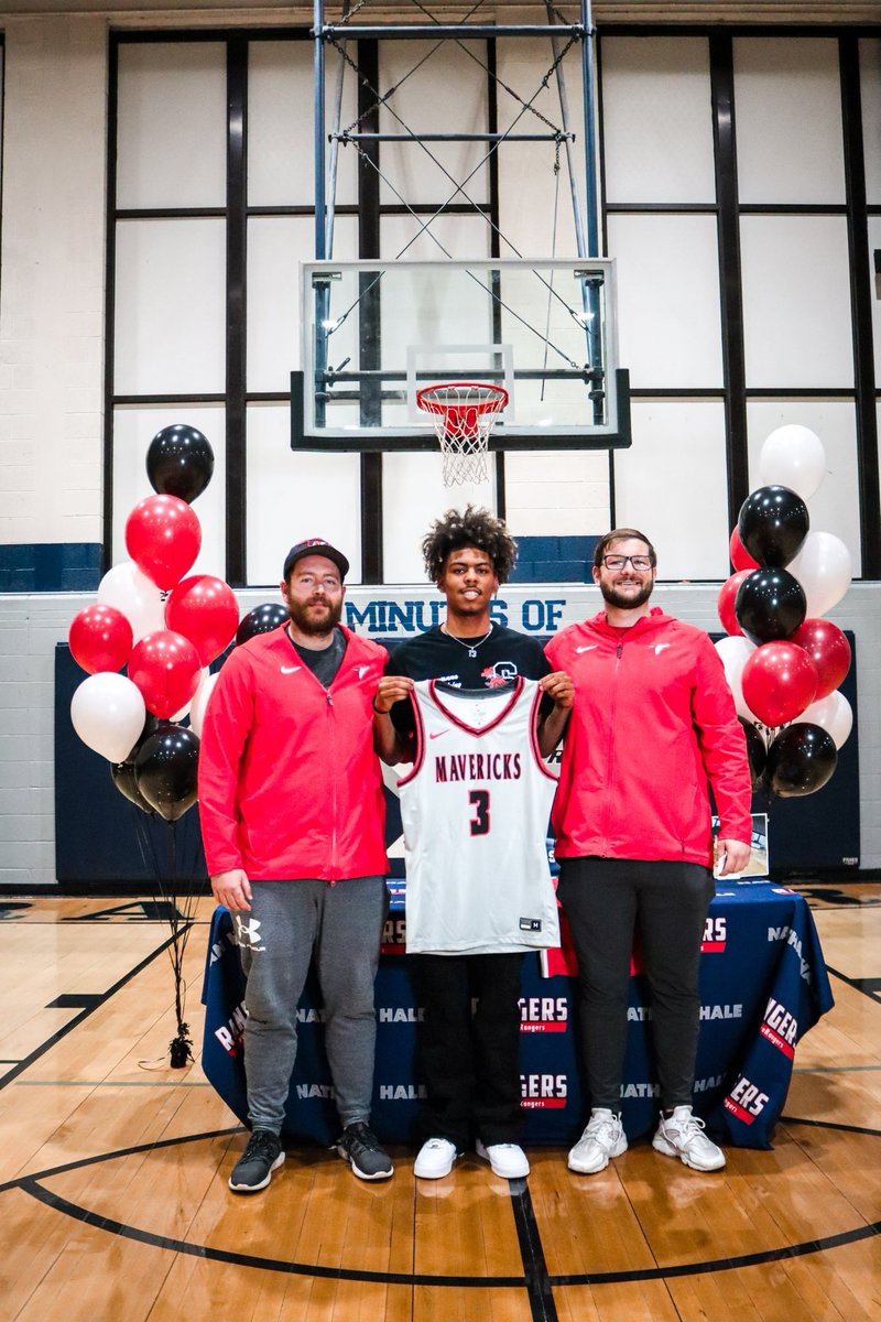 Tulsa Nathan Hale Basketball (@halehoops_) on Twitter photo Moments from yesterday’s signing!
<a href="/kabron_lewis/">Kabron Lewis</a>
<a href="/CoachGossett13/">Brandon Gossett</a>
<a href="/NOCTONKMBB/">Northern Oklahoma Tonkawa Mavericks</a> Moments from yesterday’s signing!
<a href="/kabron_lewis/">Kabron Lewis</a>
<a href="/CoachGossett13/">Brandon Gossett</a>
<a href="/NOCTONKMBB/">Northern Oklahoma Tonkawa Mavericks</a>
