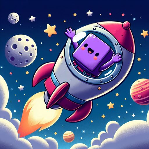 AikePH's tweet photo. A lot of people are saying the $BLOCK is INDEED going to moon. So don't fade!!!

What about $PARAM $EVERY $TRIP $SALT $BUBBLE?

Interact and I'll interact back. Easy as 1 2 3

#BLOCK #PARAM #EVERY #TRIP #SALT #BUBBLE https://t.co/jHDORvFRF9