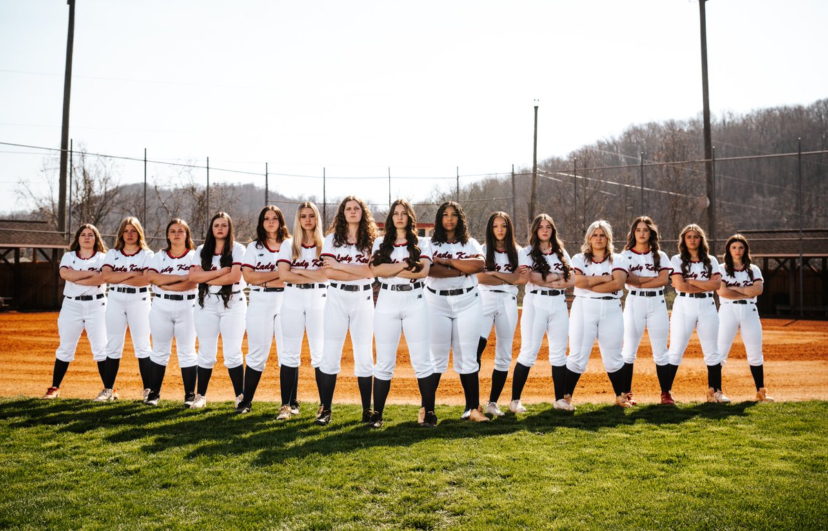 SDHS Softball (@sdhsladykeessb) on Twitter photo ๐จ๐ฅ It's game day! Your Lady Kees travel to West at 6:00 today. ๐จ๐ฅ It's game day! Your Lady Kees travel to West at 6:00 today.