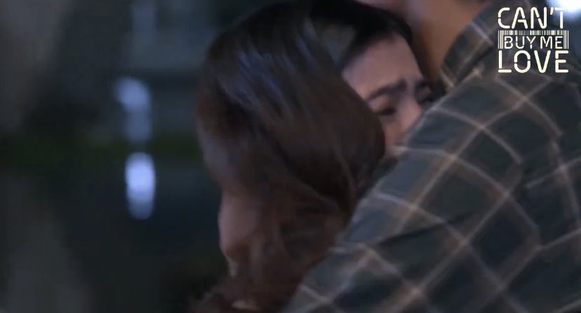 hellokia10's tweet photo. Sila na ata neto HAHAHHA #DonBelle #CantBuyMeLove https://t.co/XtiLK20aER