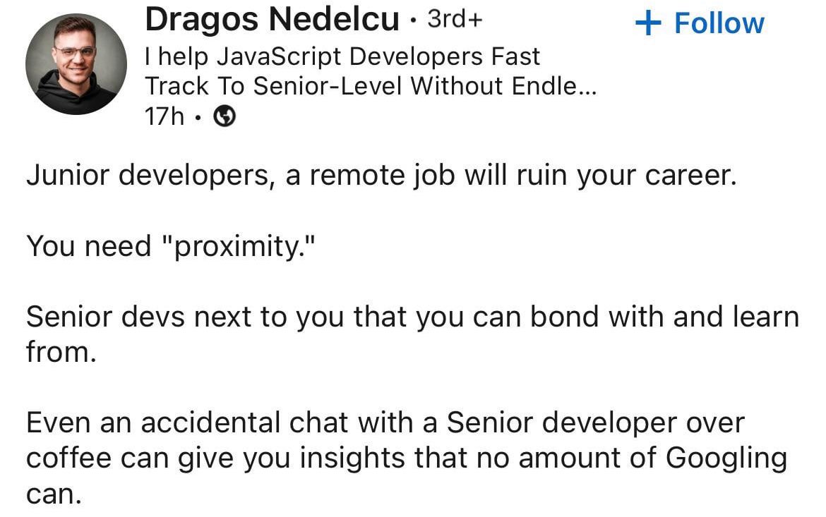 rosey🌹 tweet media