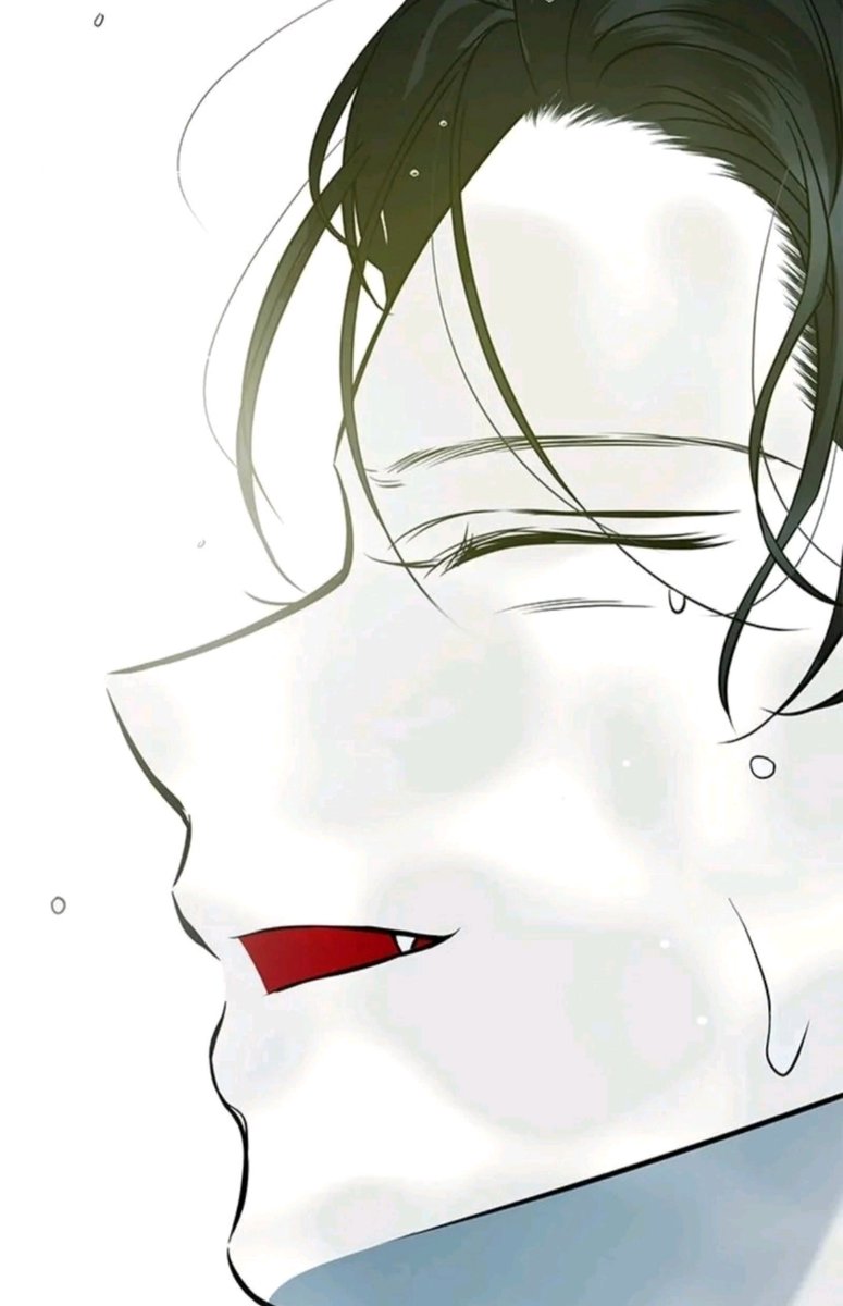 ll_MIA_ll's tweet photo. This song suit them perfectly (ฅ´ω`ฅ): 

“He's out his head, I'm out my mind
We got that love, the crazy kind
I am his, and he is mine
In the end, it's him and I”

Song link: https://t.co/CkNvy5Q025 https://t.co/sb5MCLPFif