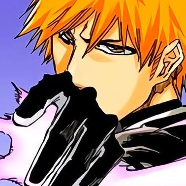 glokksonclixify!💕 tweet media