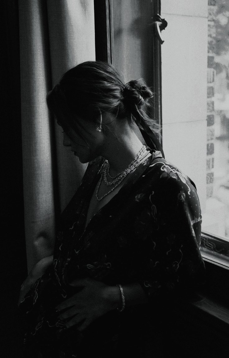 ᅠ
ᅠ 

ᅠ
ㅤㅤㅤㅤㅤ 
ᅠ
ᅠ 

ᅠ