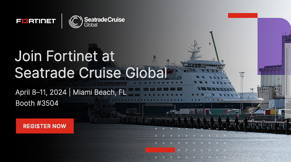 MattBolick's tweet photo. I'm really excited to be attending Seatrade Global next month. Who's with me?

Use promo code GUEST928137 for a free Expo pass or receive 10% off a Conference/VIP pass.

Register now: https://t.co/Dc8t63liwn #STCGlobal #OTSecurity https://t.co/HagwRdYbek